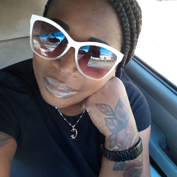 sherrihillman38